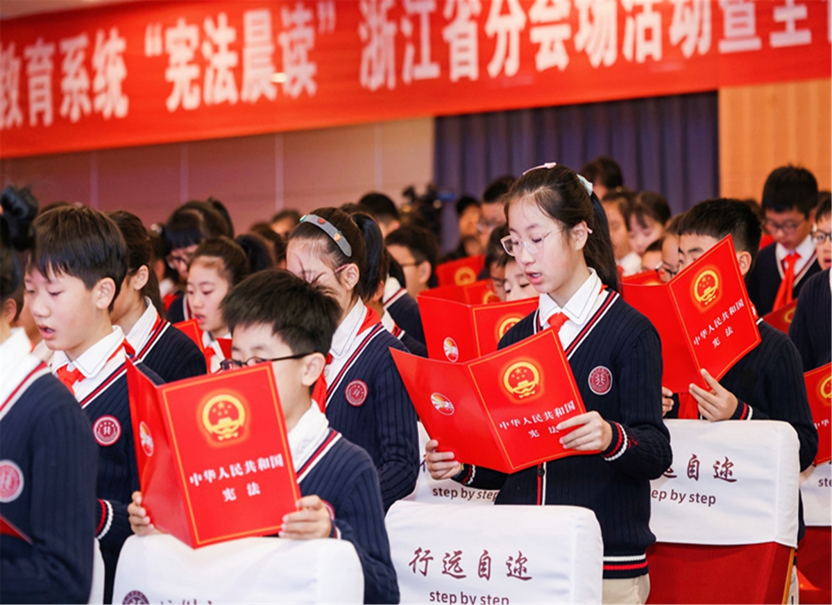 正文4.jpg