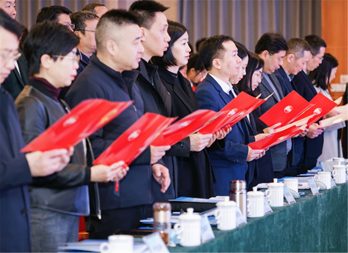 正文1.jpg