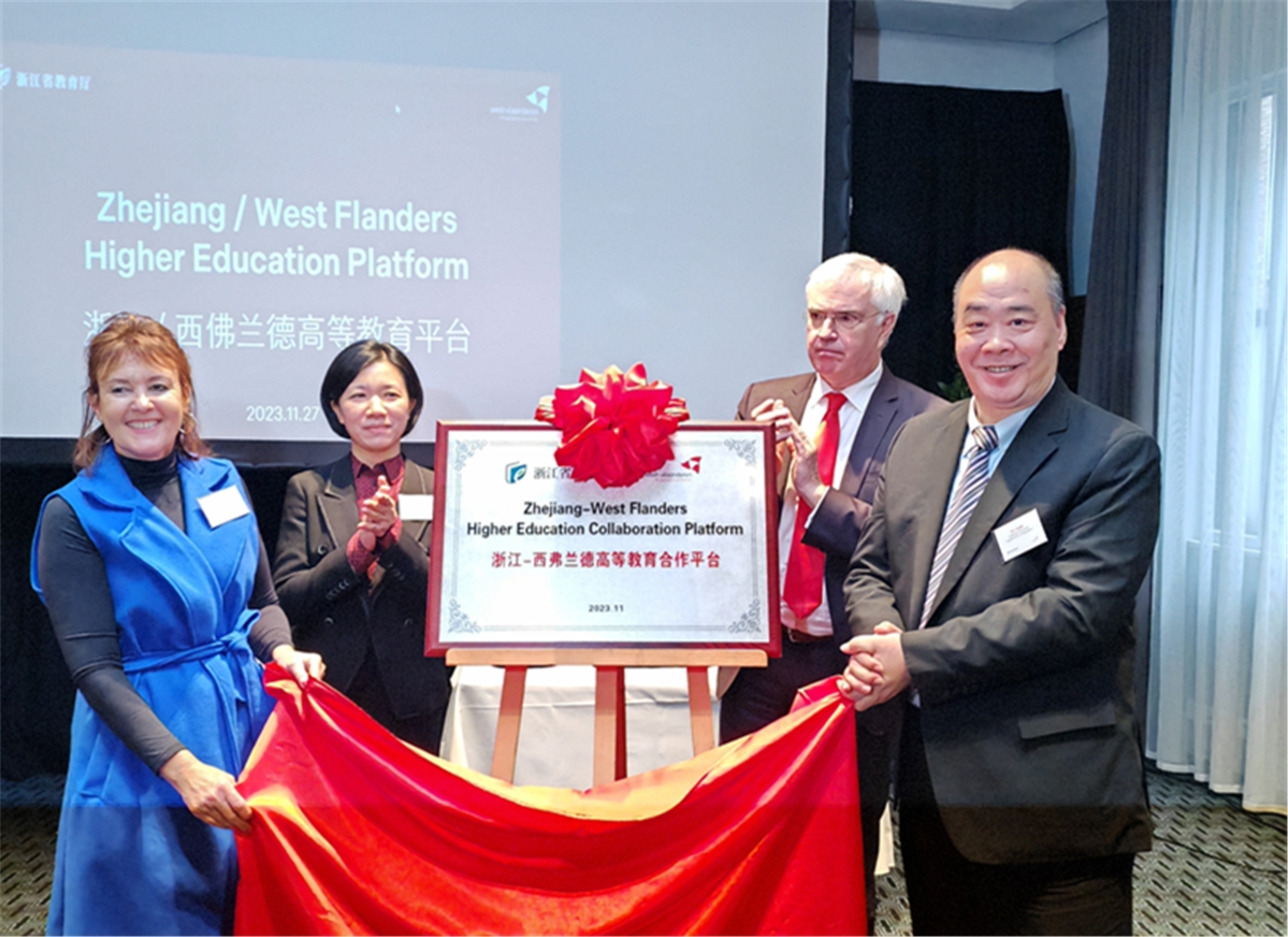 正文4.jpg