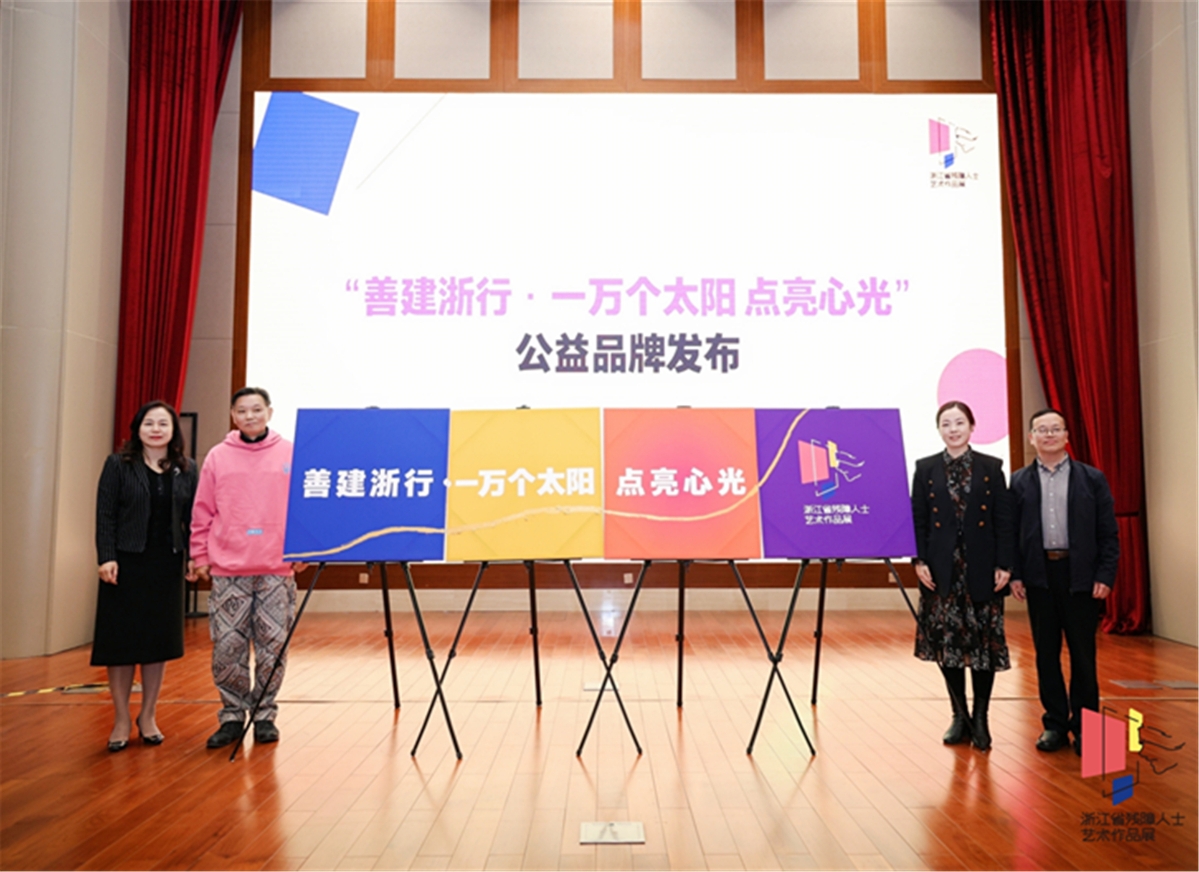 正文1.jpg