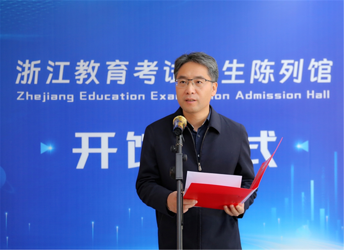 正文1.jpg