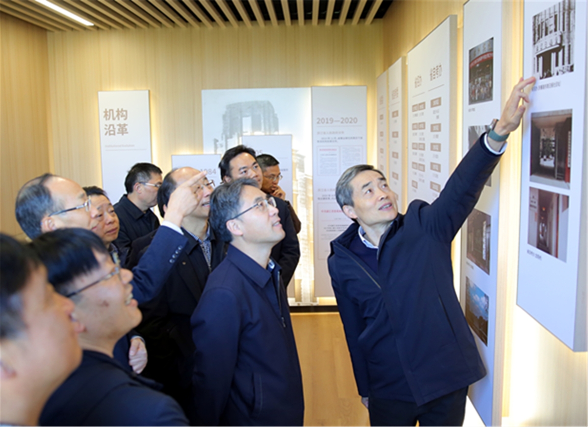 正文4.jpg