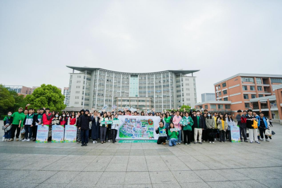 1618469889217145.png 1618469889217145.png