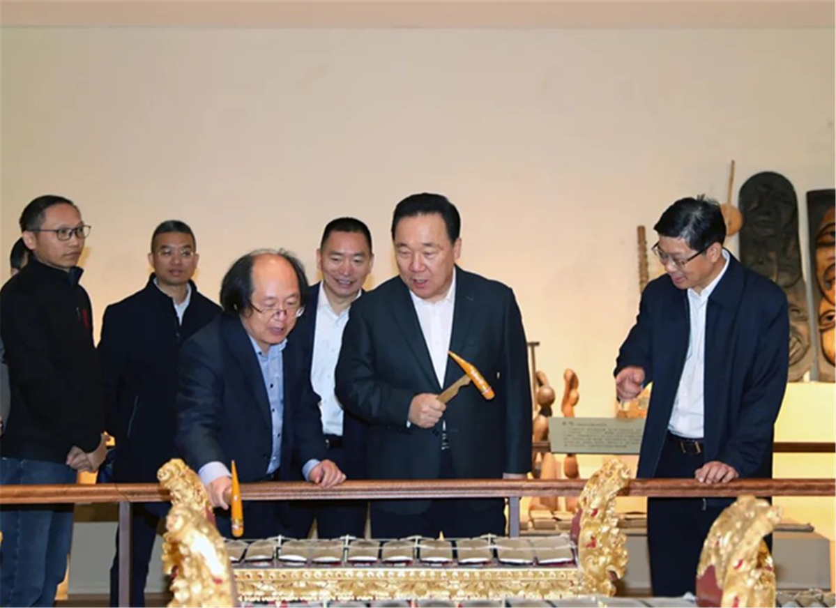正文2.jpg