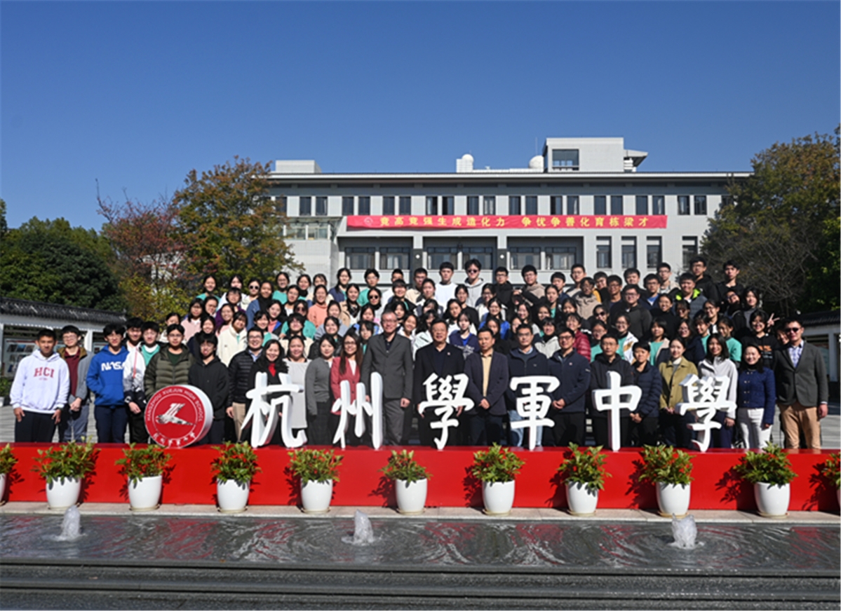 正文2.jpg