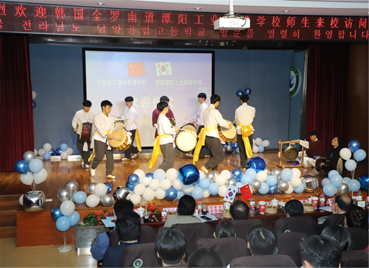 正文3.jpg